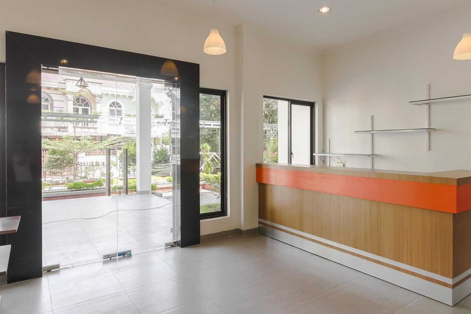 Reddoorz Premium @ Setiabudi Medan Sunggal المظهر الخارجي الصورة